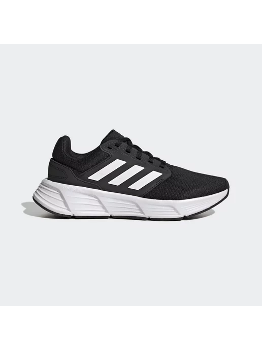 Adidas duramo 6 w online