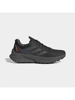 Кроссовки TERREX SOULSTRIDE F adidas 198244863 купить за 10 885 ₽ в интернет-магазине Wildberries