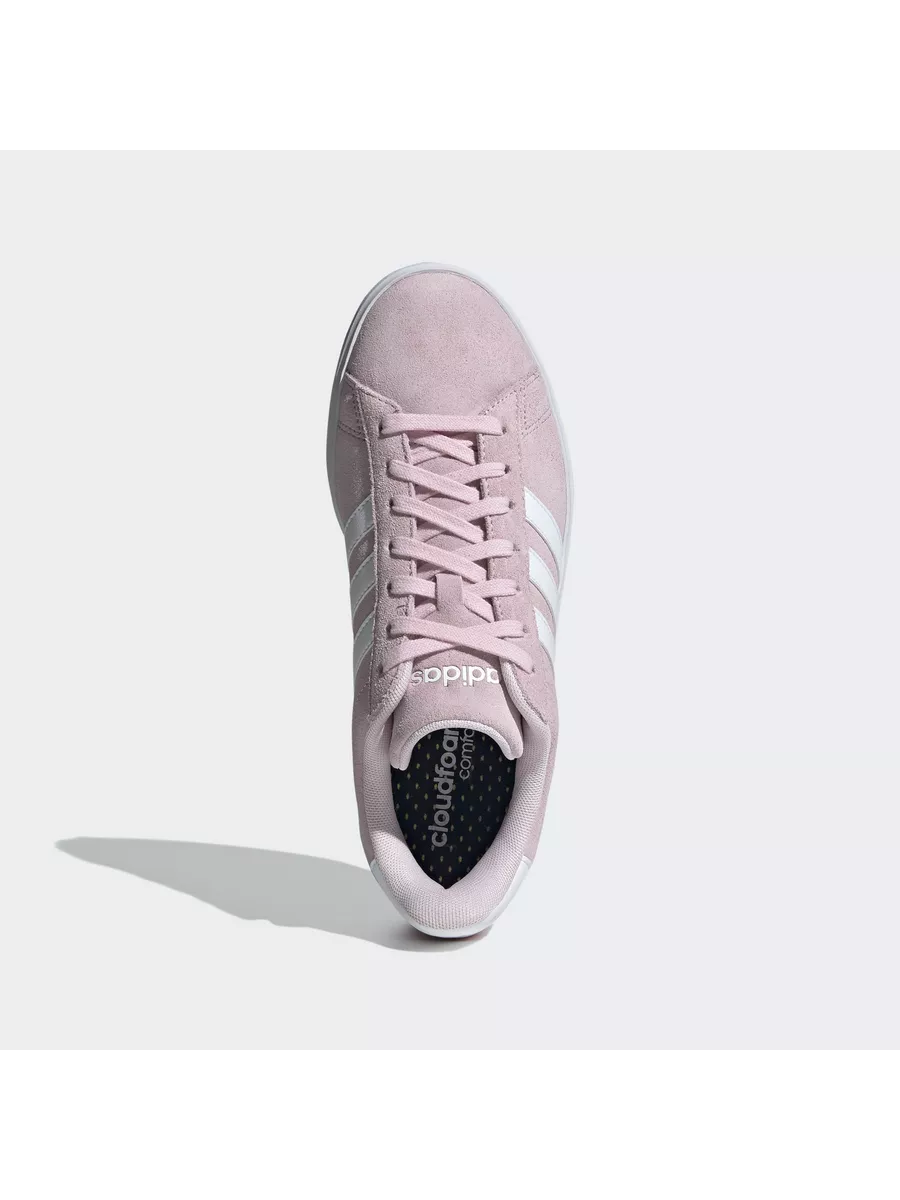 GRAND COURT 2.0 adidas 198244871 4 968 Wildberries