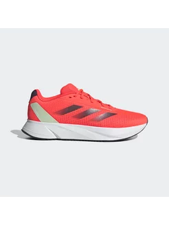 Кроссовки DURAMO SL M SOLRED/AURMET/SEGRSP adidas 198244873 купить за 5 299 ₽ в интернет-магазине Wildberries