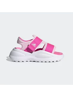 adidas - каталог 2019-2020 в интернет магазине WildBerries.ru