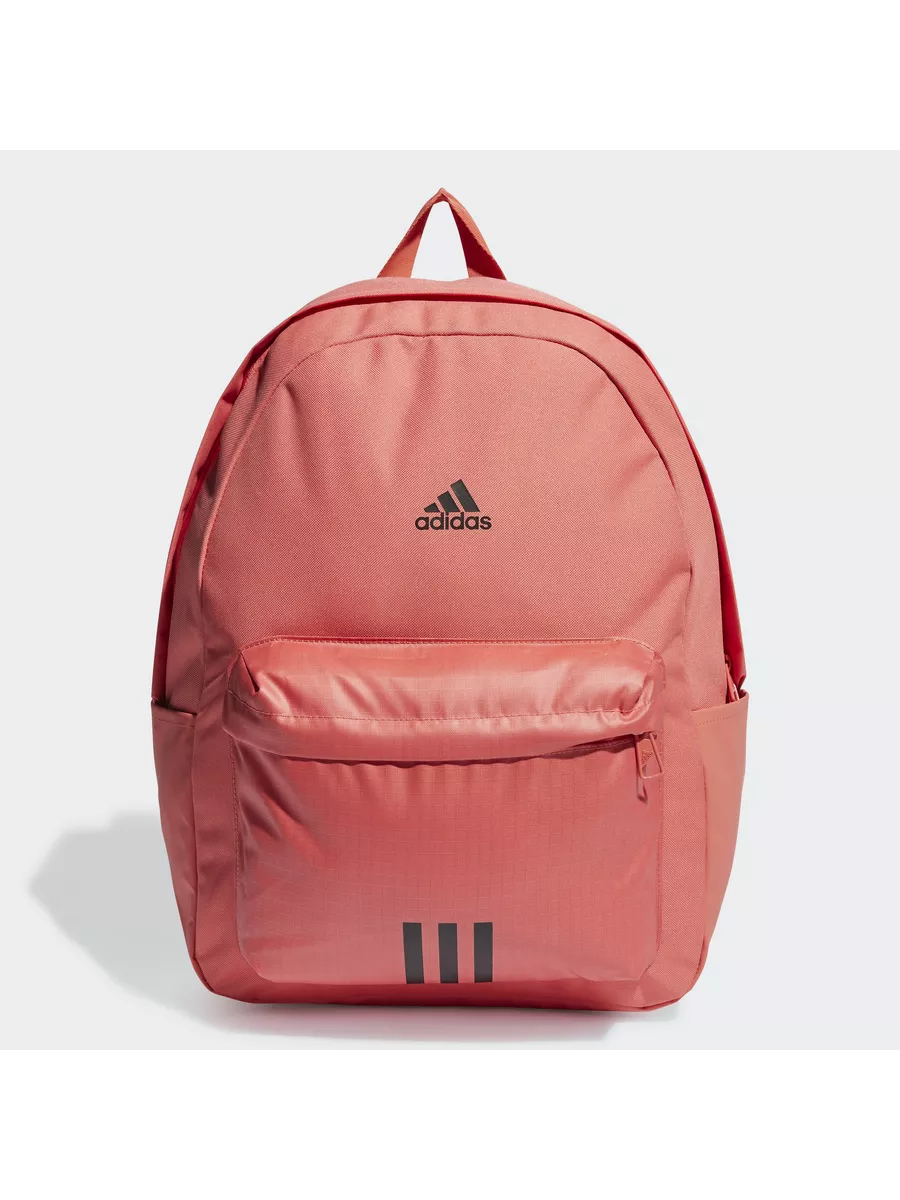 Adidas classic backpack 3s online