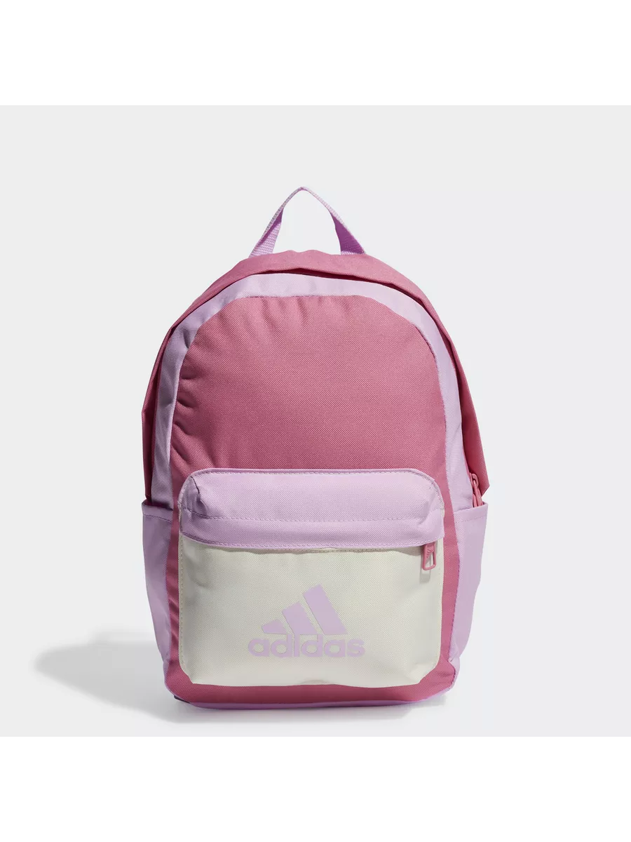 Adidas bp mini backpack online