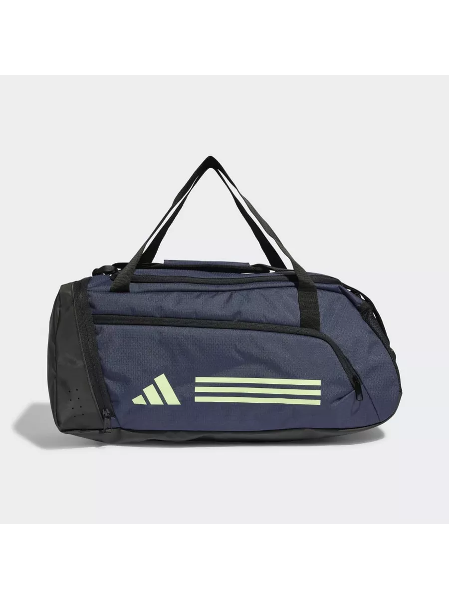 TR DUFFLE S adidas 198247221 2338 Wildberries