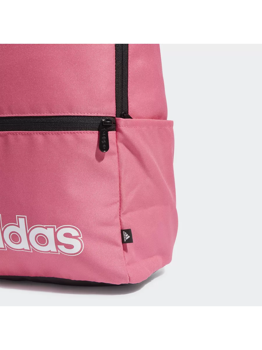LIN CLAS BP DAY adidas 198247258 1 262 Wildberries