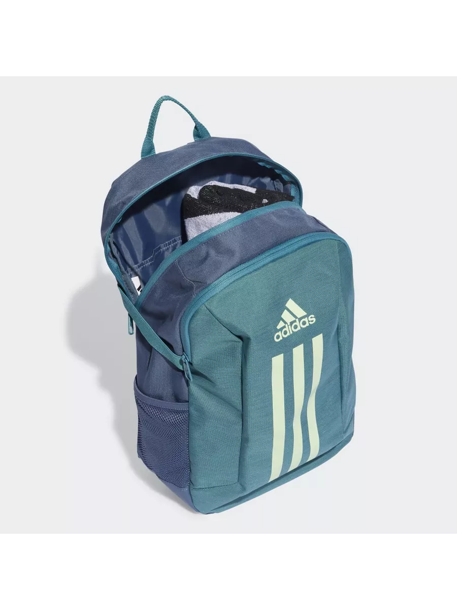 POWER BP PRCYOU adidas 198247267 2 211 Wildberries