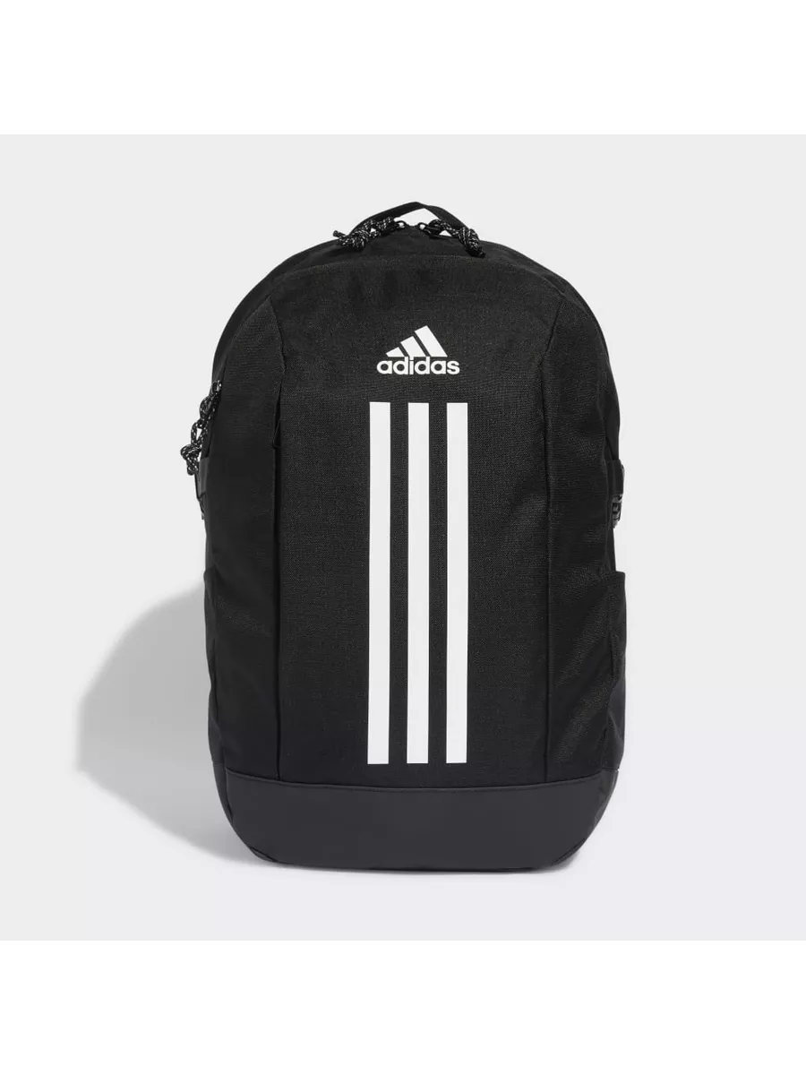 POWER VII adidas 198247269 2 789 Wildberries