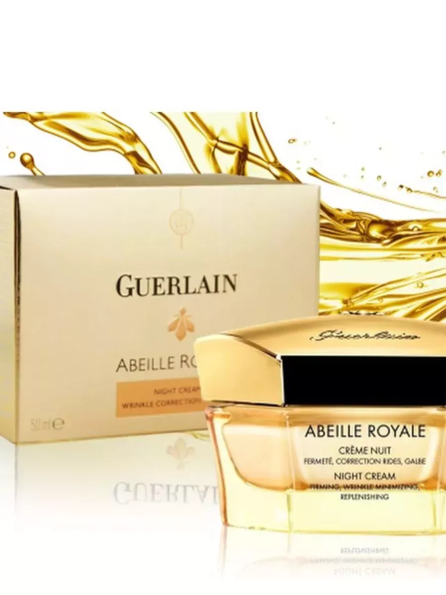 Guerlain abeille royale day cream normal to dry skin wrinkle correction firming. Guerlain abeille royale night cream. Кремы герлен отзывы. Abeille royale guerlain крем. Крем герлен day cream.