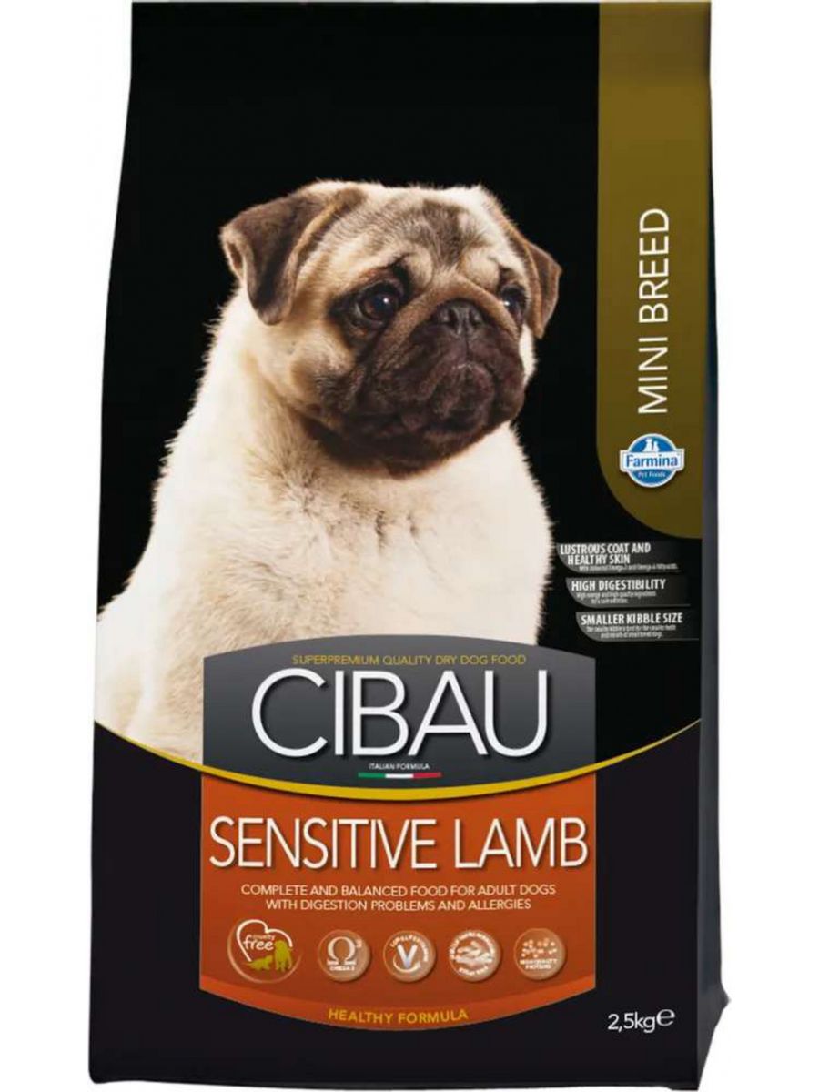 Корм для собак cibau. Cibau sensitive Mini. Cibau для кошек. Cibau sensitive Fish. Farmina sensible Lamb.
