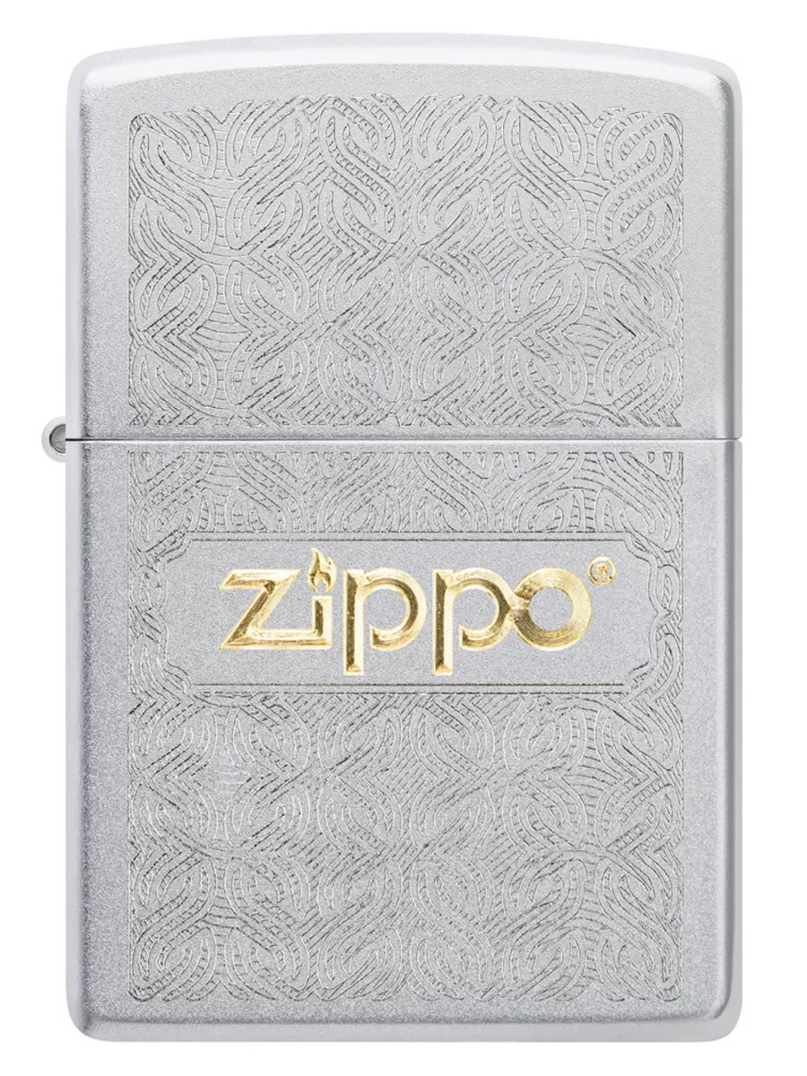 Зажигалка Zippo Оригинал Купить Интернет Магазин