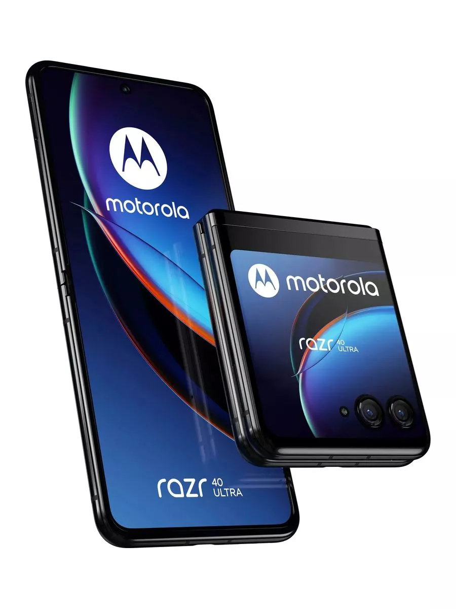 Razr 40 Ultra 8+256GB Motorola 198285248 купить за 81 641 ₽ в  интернет-магазине Wildberries