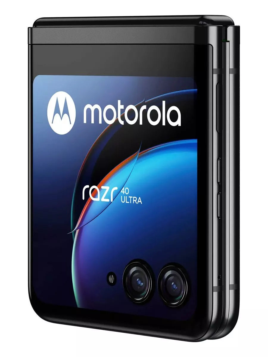 Razr 40 Ultra 8+256GB Motorola 198285248 купить за 81 641 ₽ в  интернет-магазине Wildberries