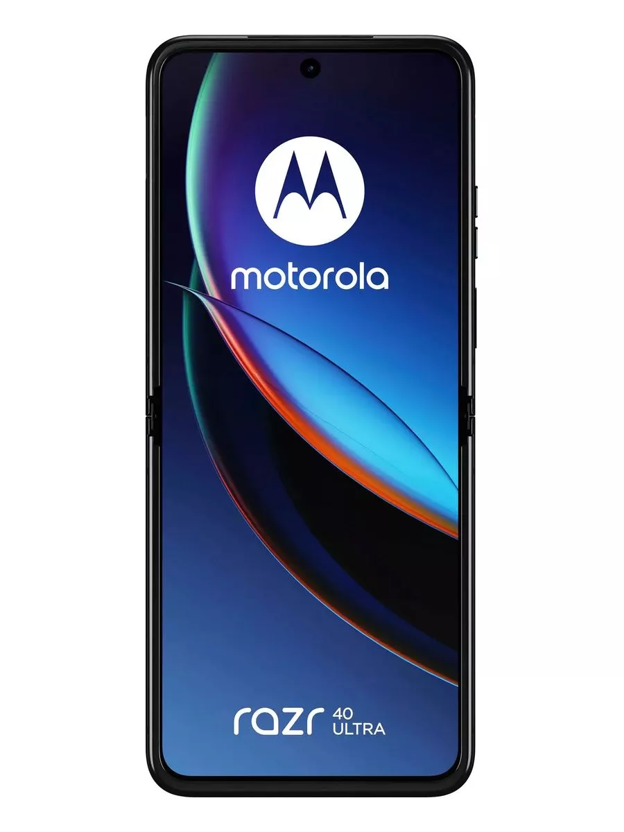 Razr 40 Ultra 8+256GB Motorola 198285248 купить за 81 641 ₽ в  интернет-магазине Wildberries