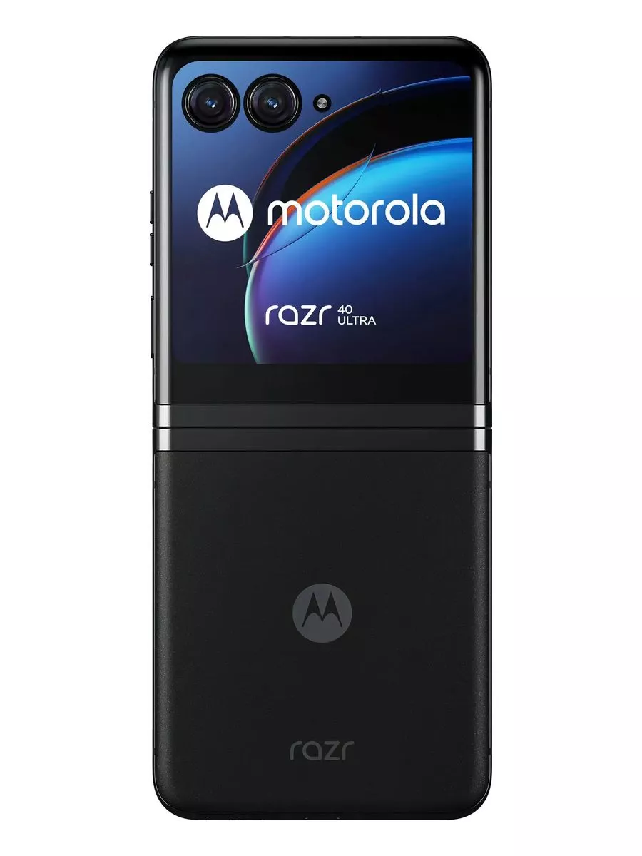 Razr 40 Ultra 8+256GB Motorola 198285248 купить за 81 641 ₽ в  интернет-магазине Wildberries