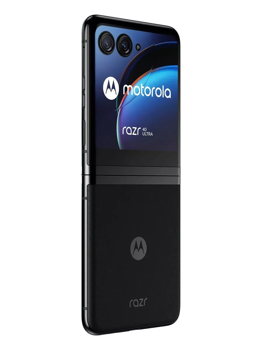 Razr 40 Ultra 8+256GB Motorola 198285248 купить за 81 641 ₽ в  интернет-магазине Wildberries