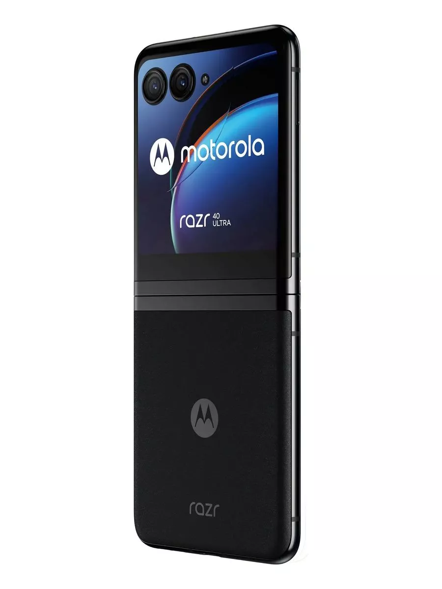 Razr 40 Ultra 8+256GB Motorola 198285248 купить за 81 641 ₽ в  интернет-магазине Wildberries