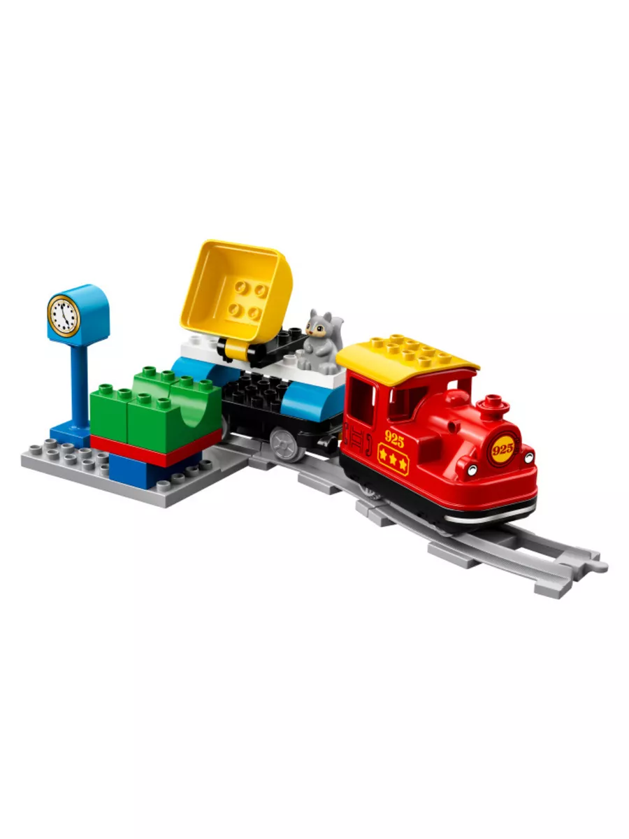 10874 duplo sale