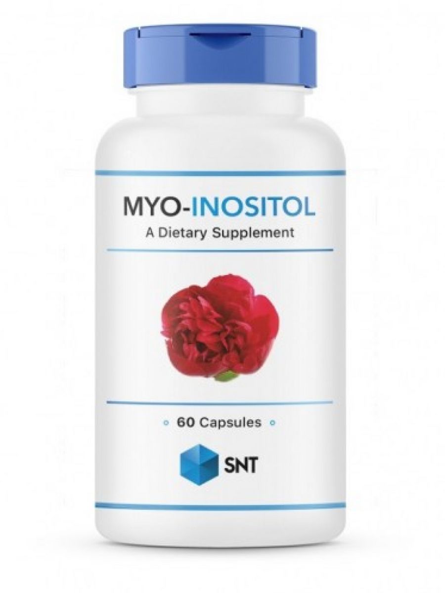 Мио инозитол капсулы отзывы. SNT MYO-Inositol 90 капсул. Мио инозитол 1500 мг. Мио-инозитол 1000 мг. Мио инозитол 1000мг SNT.