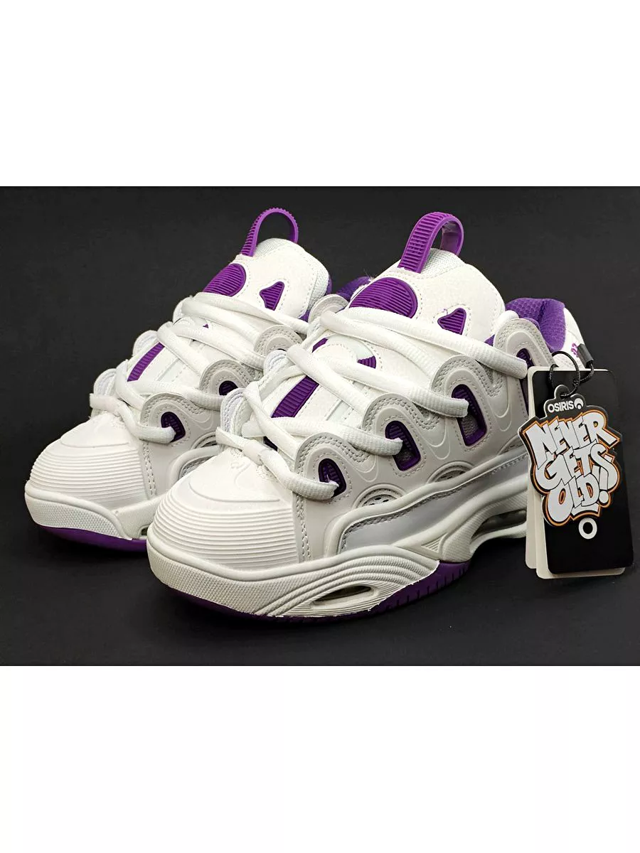 Osiris D3 2001 Osiris 198312912 Wildberries