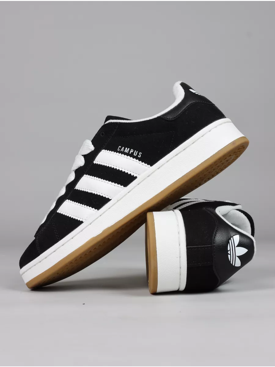 Adidas campus tan online