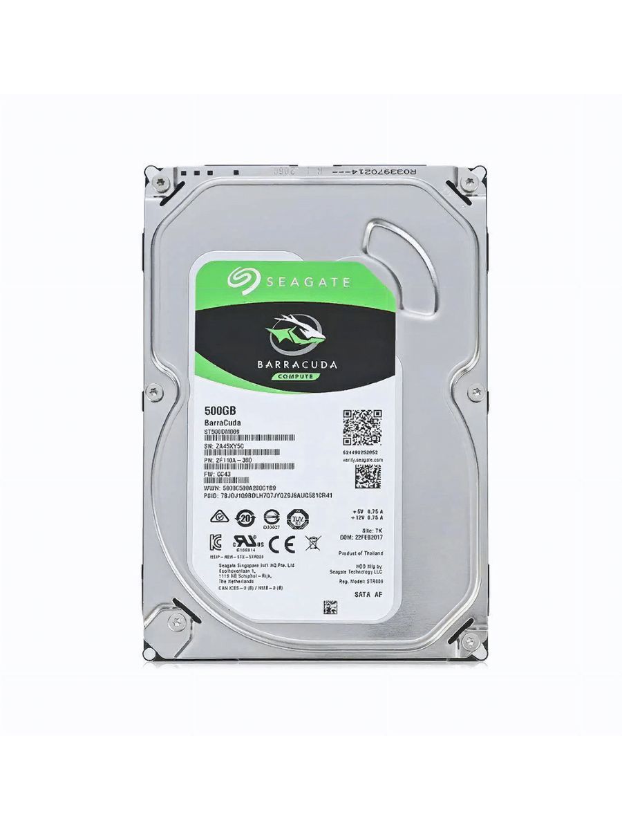 Seagate Barracuda 500 ГБ st500dm009. 500 ГБ жесткий диск Seagate Barracuda [st500dm009]. Seagate Barracuda 2 ТБ st2000dm008. Жёсткий диск 500gb SATA-III Seagate Barracuda (st500dm009).