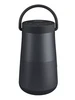 SoundLink Revolve+ II Беспроводная колонка Bose 198340363 купить за 15 199 ₽ в интернет‑магазине Wildberries