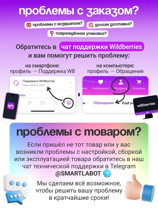 Zoowell Шприц для таблеток животным дозатор лекарств, вариант, фото 8