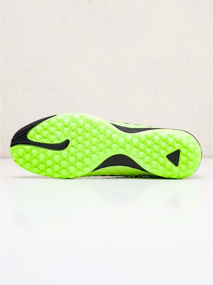 Nike discount calcetto hypervenom