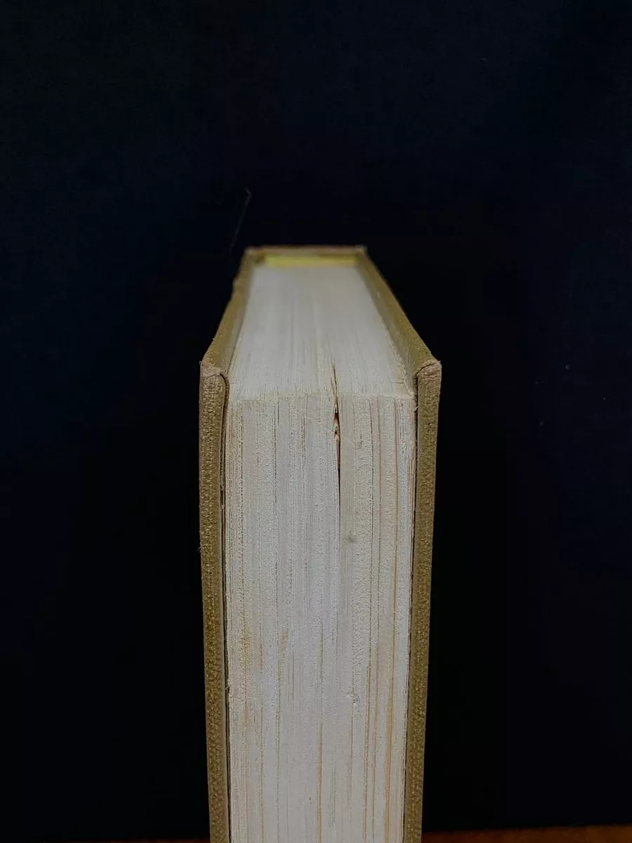 Фото 4