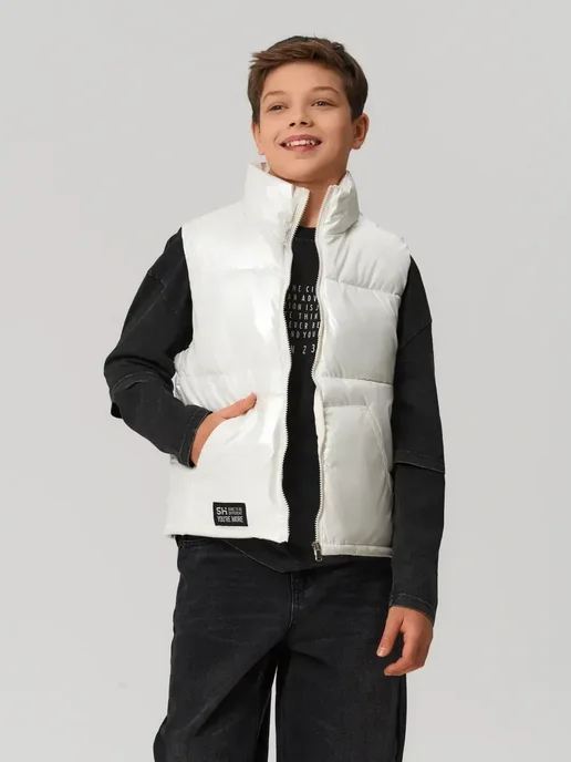Shuzzi 198385647