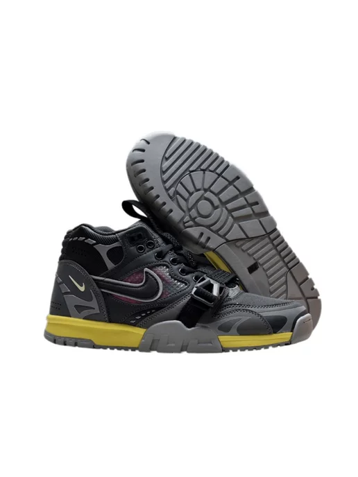 Air max trainer 1 mercadolibre best sale