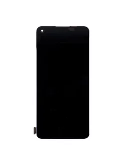Дисплей для OPPO Reno 8T 4G с тачскрином Черный - (OLED) Aksus 198406899 купить за 5 678 ₽ в интернет-магазине Wildberries