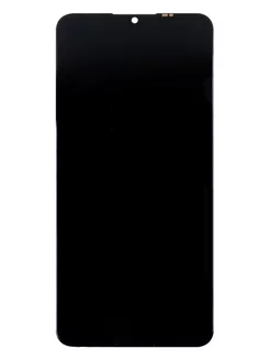Дисплей для TCL 30 SE с тачскрином Черный - Оптима Aksus 198406935 купить за 1 434 ₽ в интернет-магазине Wildberries