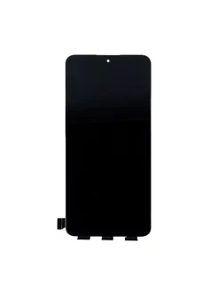 Дисплей для Xiaomi 13T с тачскрином Черный - OR Aksus 198407145 купить за 2 502 ₽ в интернет‑магазине Wildberries