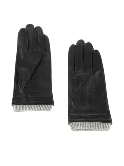 Перчатки 9497230 GLOVES SHEEPSKIN CONDUCTIVE (черный) Stetson 198416987 купить за 12 349 ₽ в интернет-магазине Wildberries