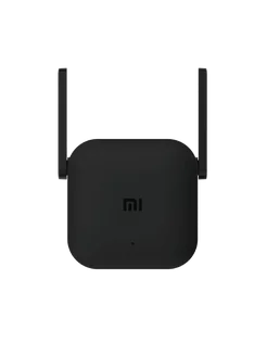 Усилитель сигнала Mi Wi-Fi Extender Pro CE R03 (DVB4352GL) Xiaomi 198421403 купить за 1 048 ₽ в интернет-магазине Wildberries