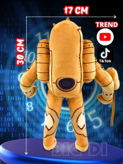 Shahzoda jinsiy aloqa