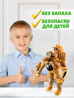 Konvulsiyalar bilan lezbiyen orgazmi