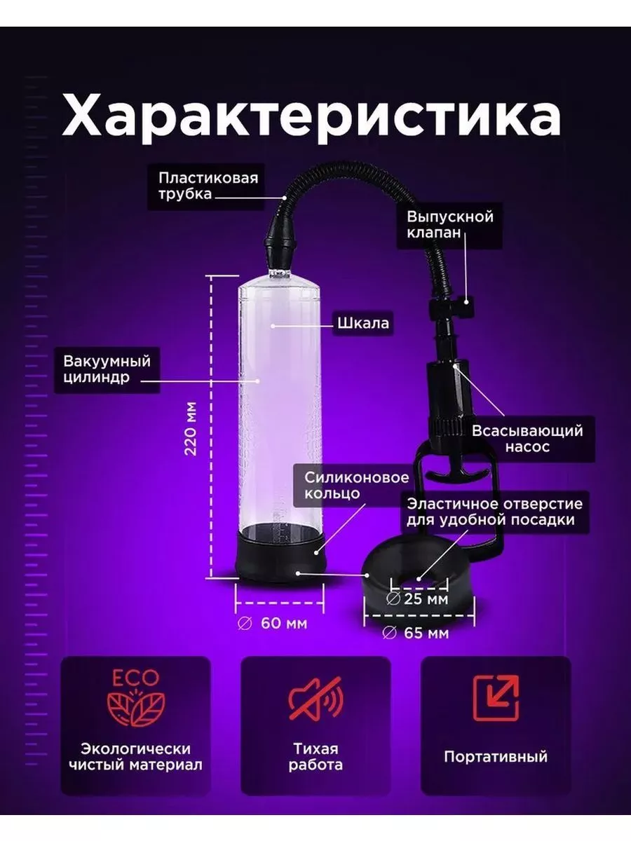 Старые бабки оттягивают пизды вакуум онлайн, порно видео онлайн