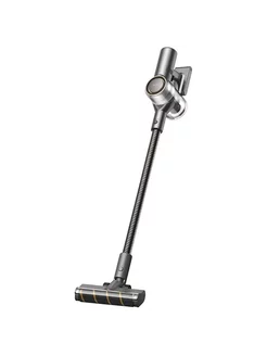 Пылесос вертикальный Cordless Vacuum Cleaner V12 Pro Dreame 198441767 купить за 30 151 ₽ в интернет-магазине Wildberries