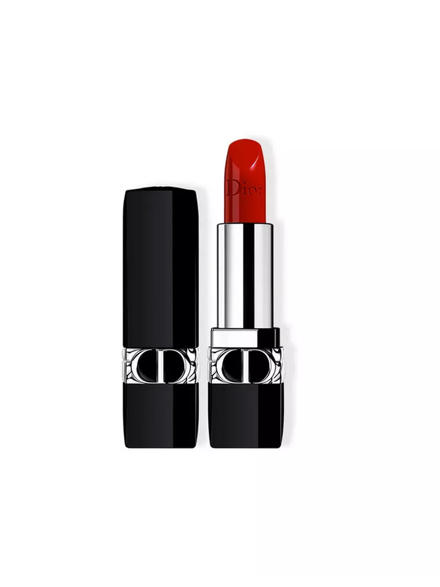 Dior 722 lipstick best sale