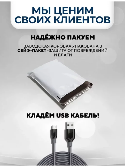 Геймпад для пк и playstation 4 nintendo switch, вариант, фото 2