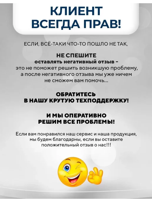 Геймпад для пк и playstation 4 nintendo switch, вариант, фото 5