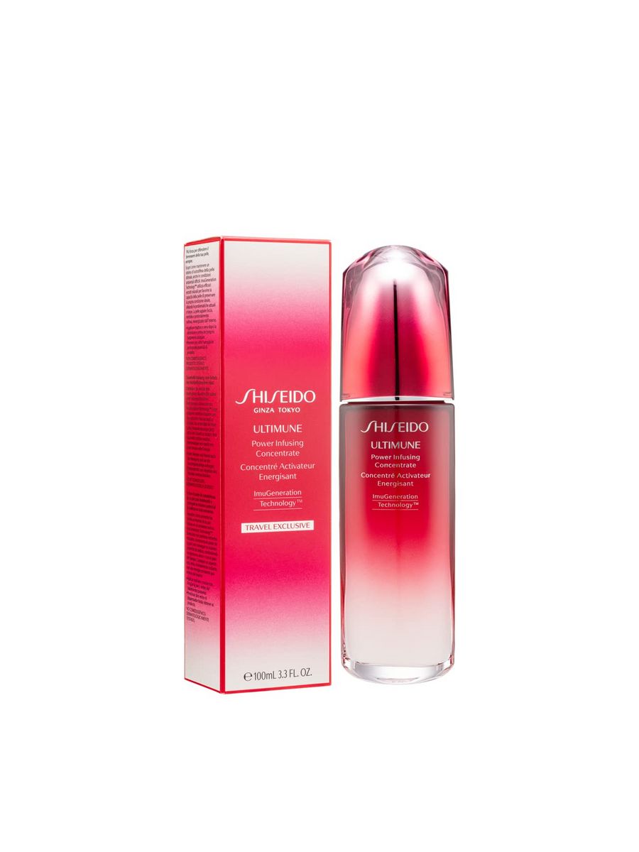 Ultimune концентрат шисейдо. Shiseido Ultimate Power infusing Concentrate. Shiseido Ultimate Power Infusion Concentrate. Shiseido Ultimune Power infusing Serum.
