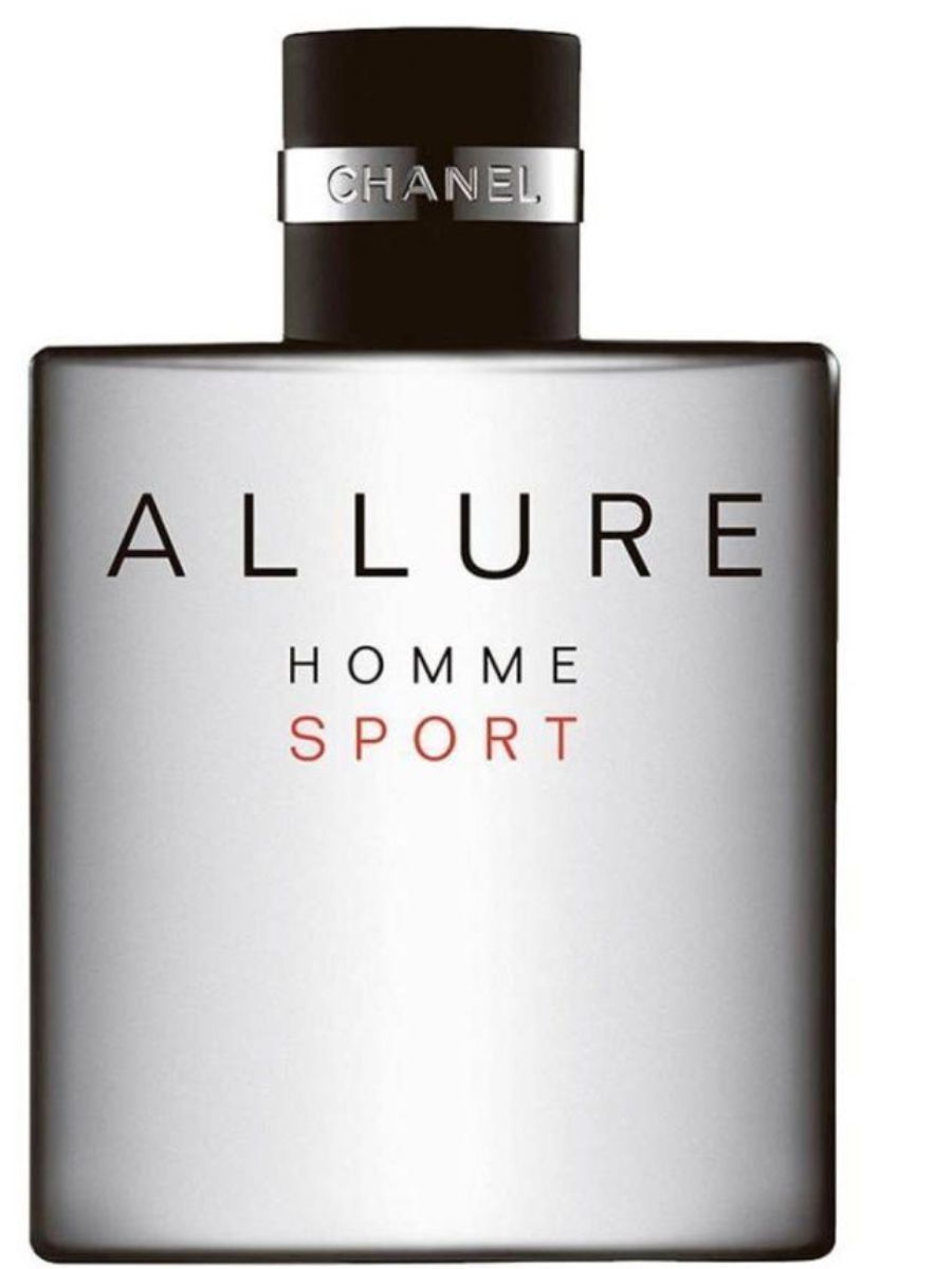 Шанель хом спорт оригинал. Chanel Allure homme Sport 100ml. Chanel Allure Sport.