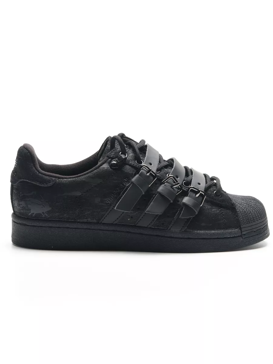 Кроссовки Superstar Adidas Belt ARMA. 198457398 купить за 4 428 ₽ в  интернет-магазине Wildberries