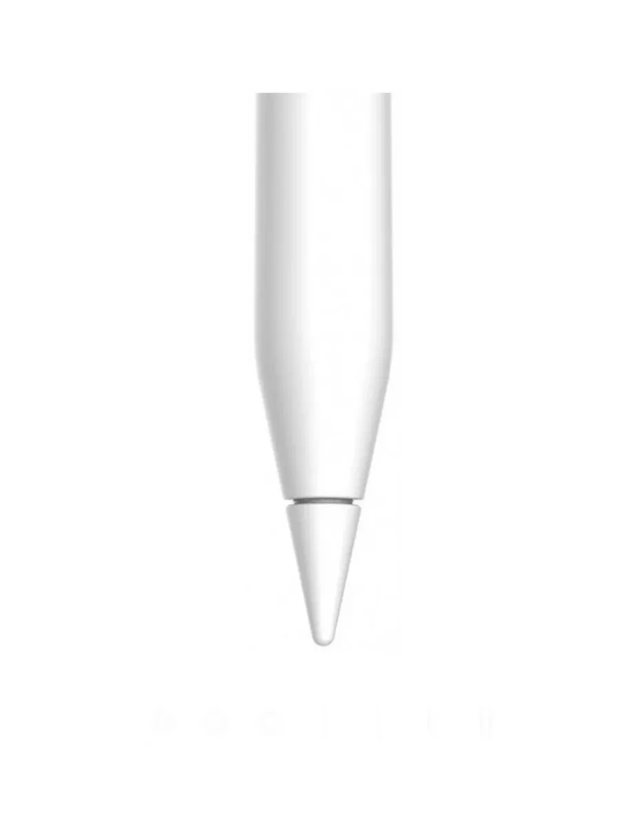 Outlet Apple Pencil 2nd Generation in White