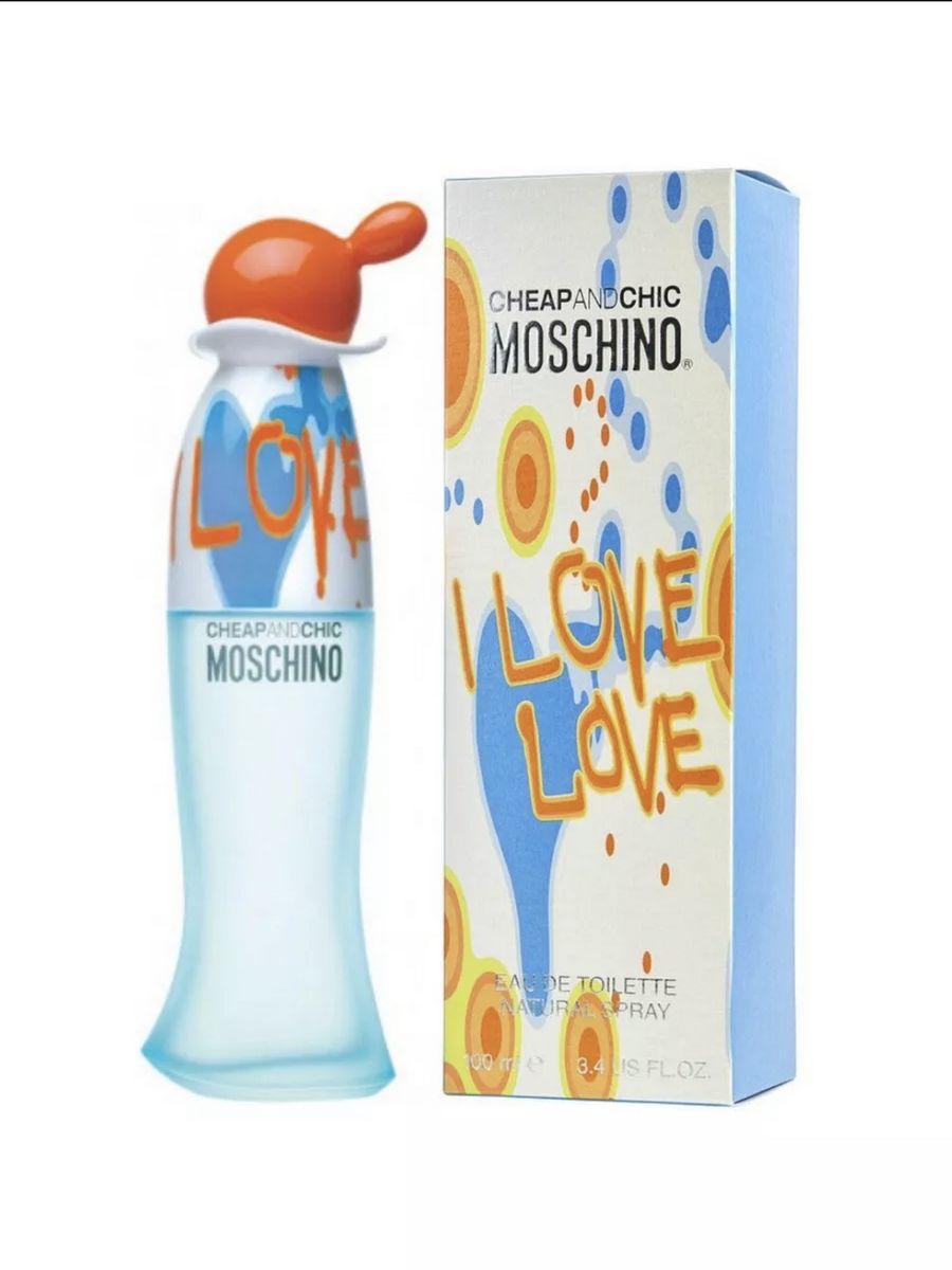 Москино лав женские духи. Moschino cheap & Chic 100ml EDT Test. Духи Москино 100мл. Moschino cheap&Chic i Love Love туалетная вода 100 мл. Духи Москино желтые.