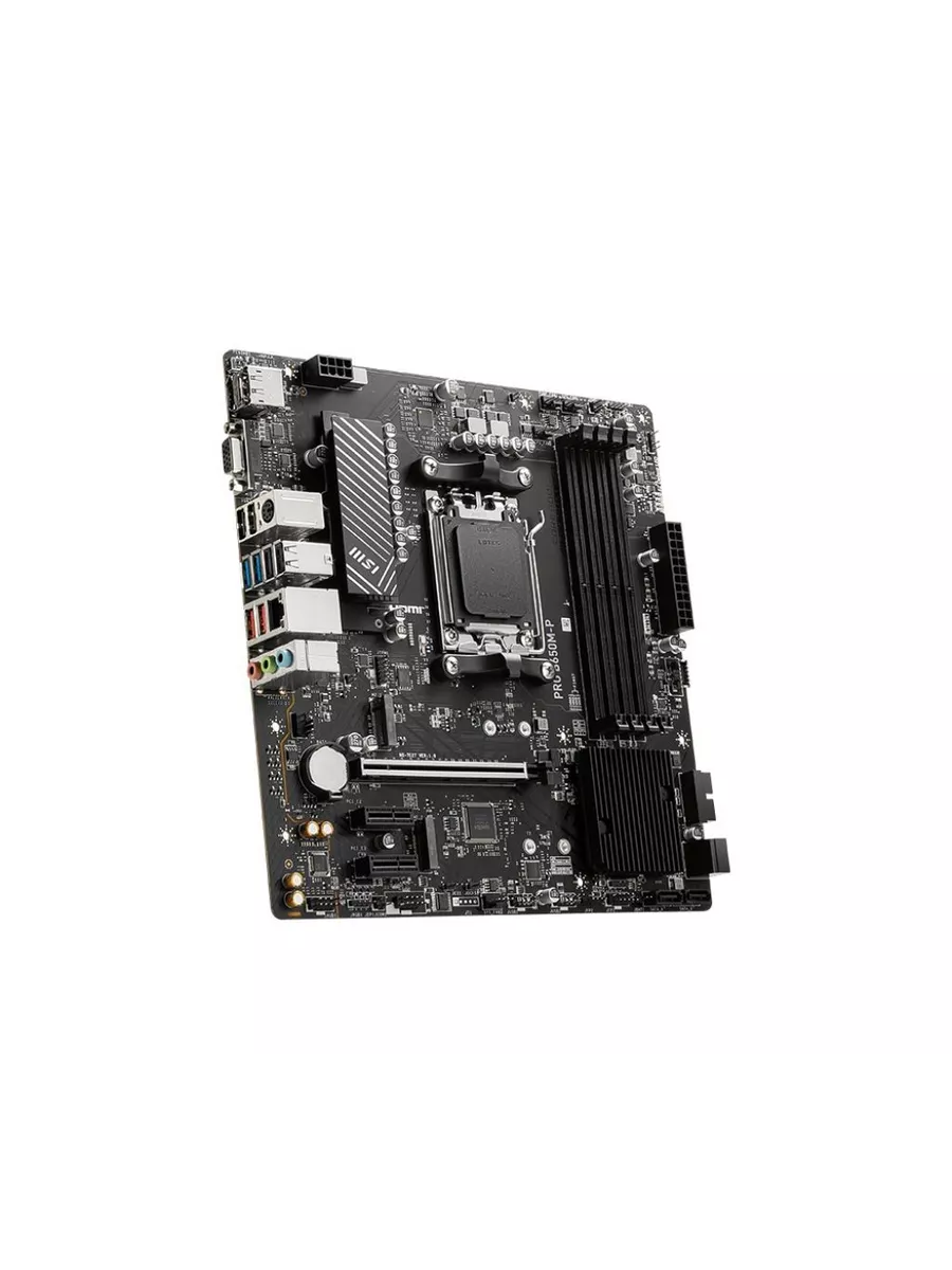 B650m p ddr5. B650m p ddr5
