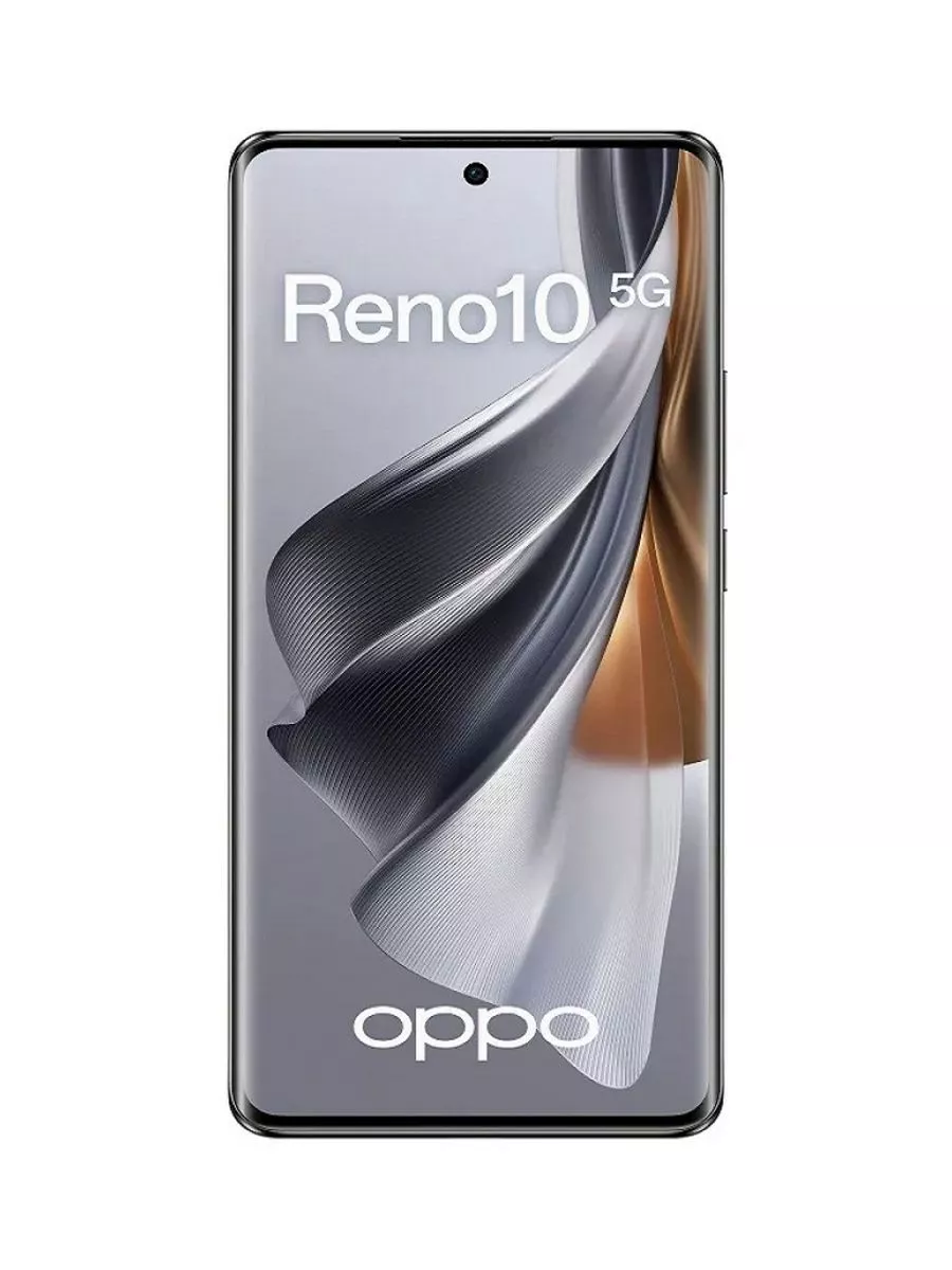 Смартфон Reno10 5G , 8+256 Гб OPPO 198474074 купить в интернет-магазине  Wildberries